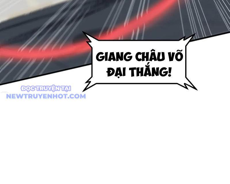 Vạn Tộc Xâm Lược Bắt Đầu Thuần Hóa Cự Thú Cấp Sử Thi [Chap 4-33]
