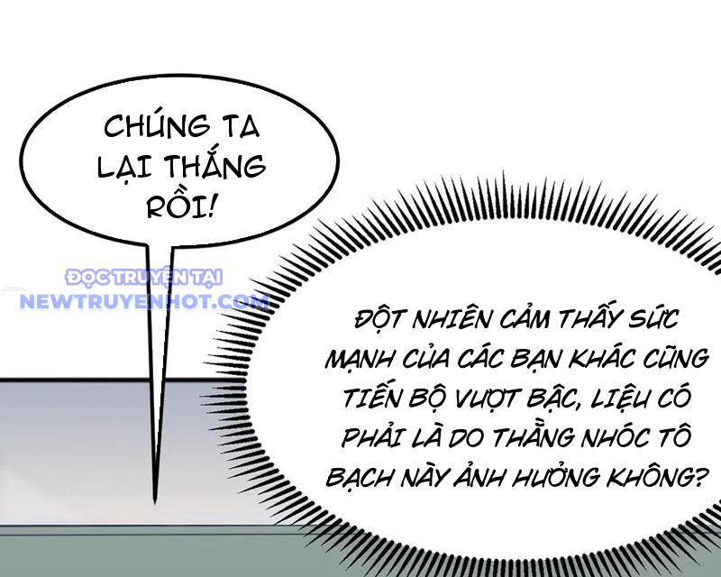 Vạn Tộc Xâm Lược Bắt Đầu Thuần Hóa Cự Thú Cấp Sử Thi [Chap 4-33]