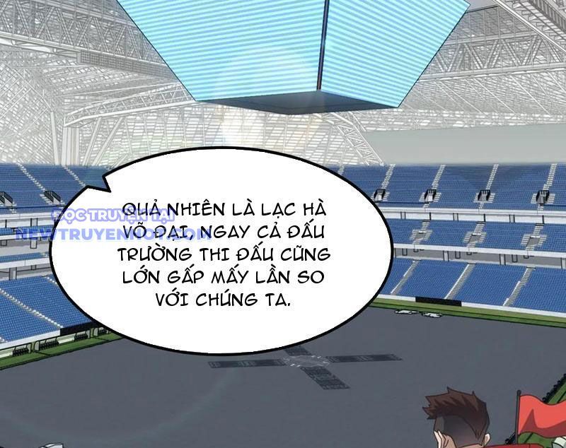 Vạn Tộc Xâm Lược Bắt Đầu Thuần Hóa Cự Thú Cấp Sử Thi [Chap 4-33]