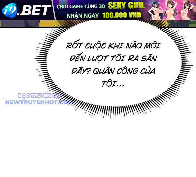 Vạn Tộc Xâm Lược Bắt Đầu Thuần Hóa Cự Thú Cấp Sử Thi [Chap 4-33]
