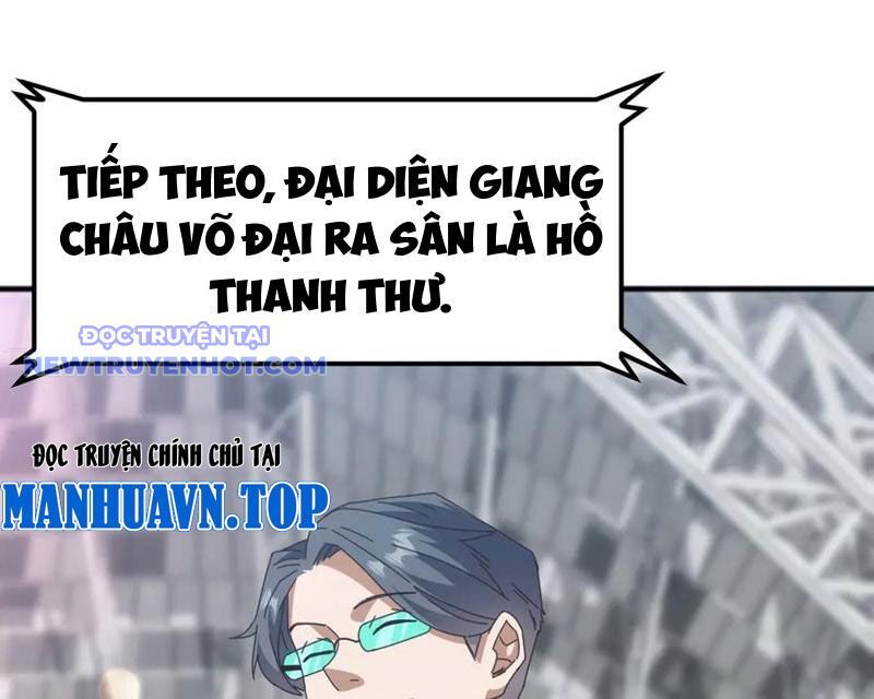 Vạn Tộc Xâm Lược Bắt Đầu Thuần Hóa Cự Thú Cấp Sử Thi [Chap 4-33]