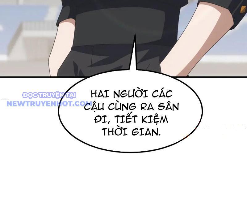 Vạn Tộc Xâm Lược Bắt Đầu Thuần Hóa Cự Thú Cấp Sử Thi [Chap 4-33]