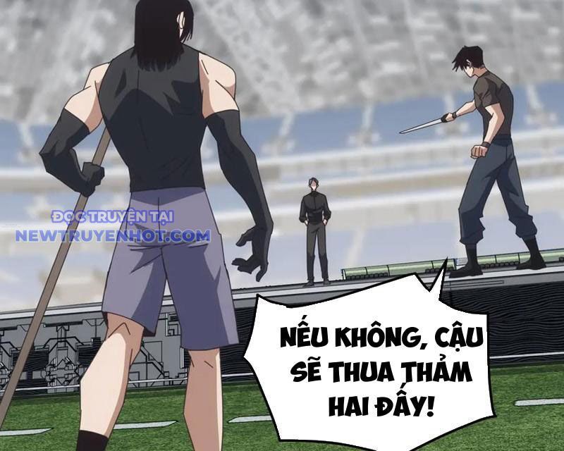Vạn Tộc Xâm Lược Bắt Đầu Thuần Hóa Cự Thú Cấp Sử Thi [Chap 4-33]