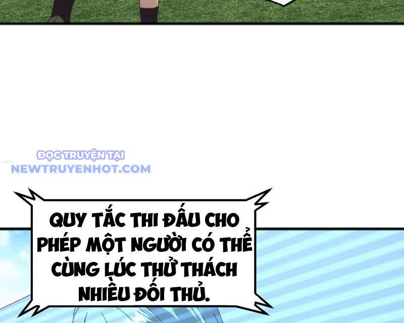 Vạn Tộc Xâm Lược Bắt Đầu Thuần Hóa Cự Thú Cấp Sử Thi [Chap 4-33]