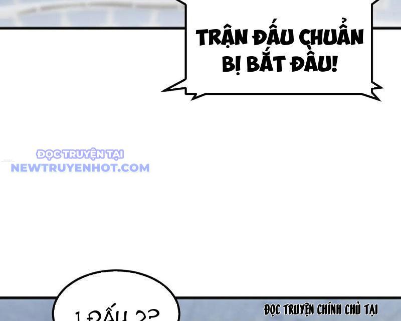 Vạn Tộc Xâm Lược Bắt Đầu Thuần Hóa Cự Thú Cấp Sử Thi [Chap 4-33]