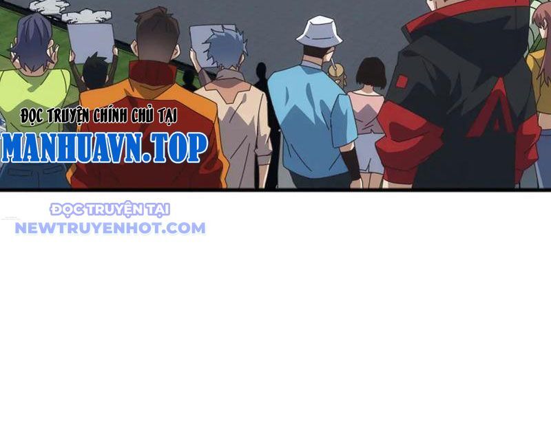 Vạn Tộc Xâm Lược Bắt Đầu Thuần Hóa Cự Thú Cấp Sử Thi [Chap 4-33]