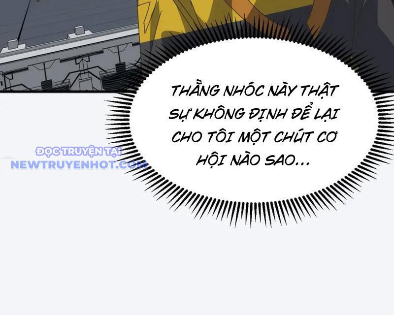 Vạn Tộc Xâm Lược Bắt Đầu Thuần Hóa Cự Thú Cấp Sử Thi [Chap 4-33]