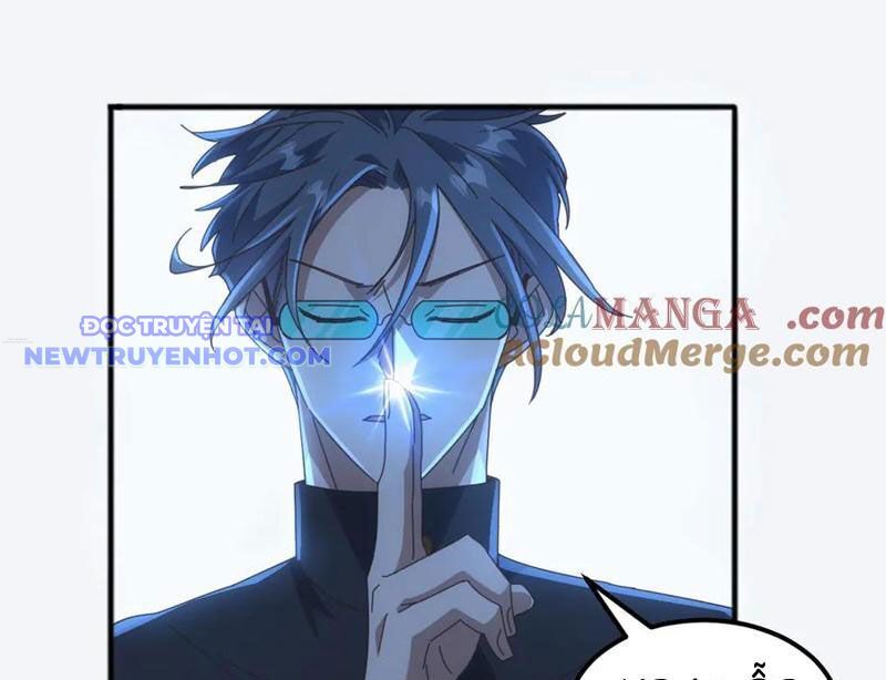 Vạn Tộc Xâm Lược Bắt Đầu Thuần Hóa Cự Thú Cấp Sử Thi [Chap 4-33]