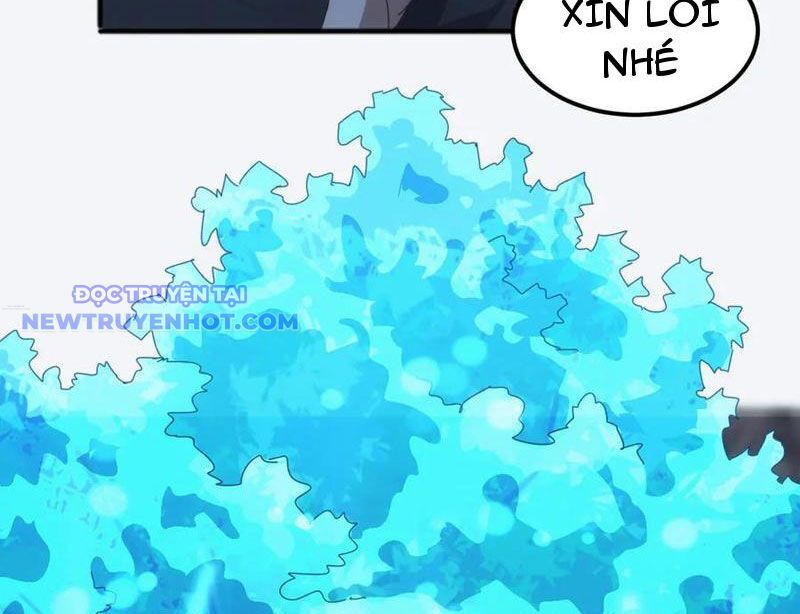 Vạn Tộc Xâm Lược Bắt Đầu Thuần Hóa Cự Thú Cấp Sử Thi [Chap 4-33]