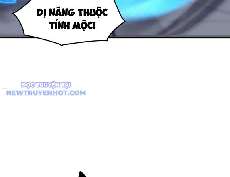 Vạn Tộc Xâm Lược Bắt Đầu Thuần Hóa Cự Thú Cấp Sử Thi [Chap 4-33]