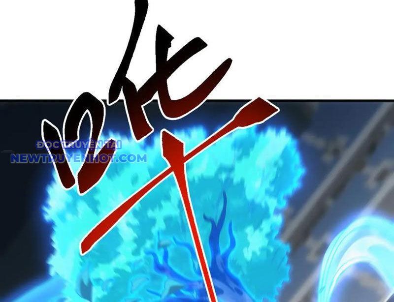 Vạn Tộc Xâm Lược Bắt Đầu Thuần Hóa Cự Thú Cấp Sử Thi [Chap 4-33]