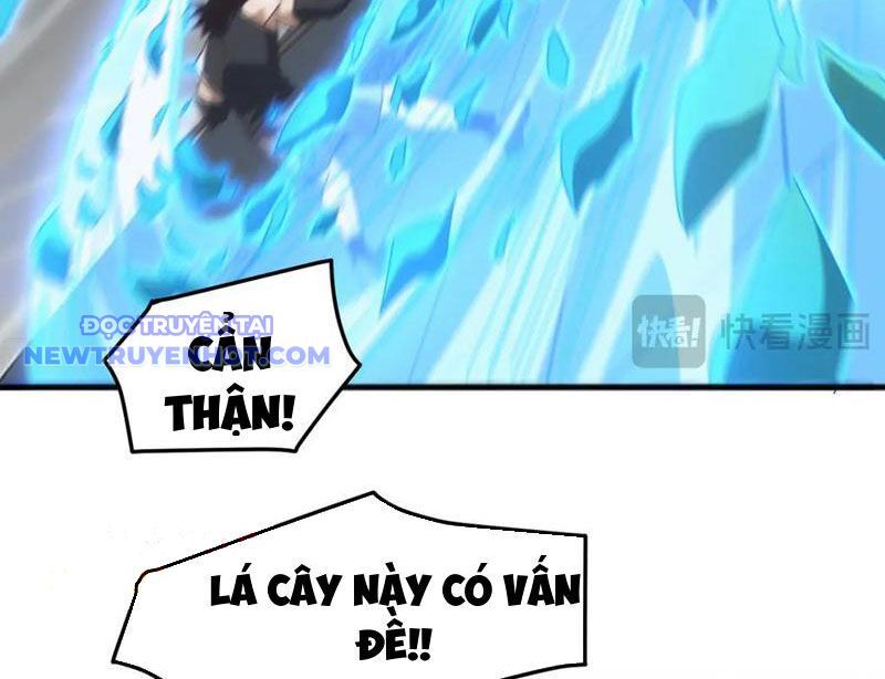 Vạn Tộc Xâm Lược Bắt Đầu Thuần Hóa Cự Thú Cấp Sử Thi [Chap 4-33]