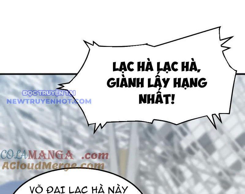 Vạn Tộc Xâm Lược Bắt Đầu Thuần Hóa Cự Thú Cấp Sử Thi [Chap 4-33]