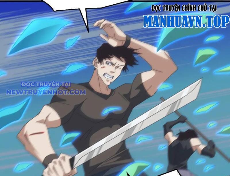 Vạn Tộc Xâm Lược Bắt Đầu Thuần Hóa Cự Thú Cấp Sử Thi [Chap 4-33]