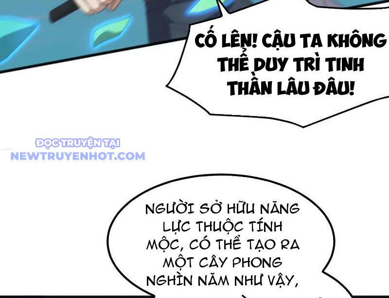 Vạn Tộc Xâm Lược Bắt Đầu Thuần Hóa Cự Thú Cấp Sử Thi [Chap 4-33]