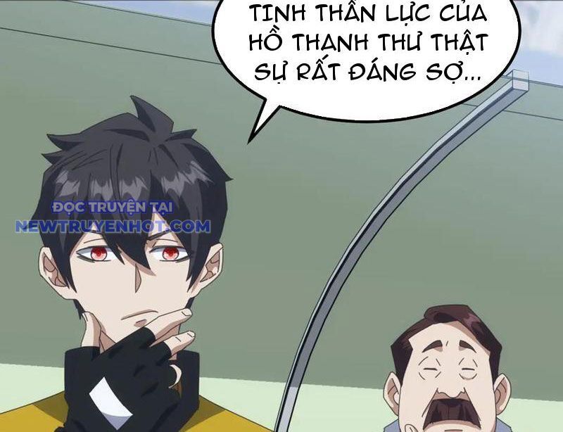 Vạn Tộc Xâm Lược Bắt Đầu Thuần Hóa Cự Thú Cấp Sử Thi [Chap 4-33]