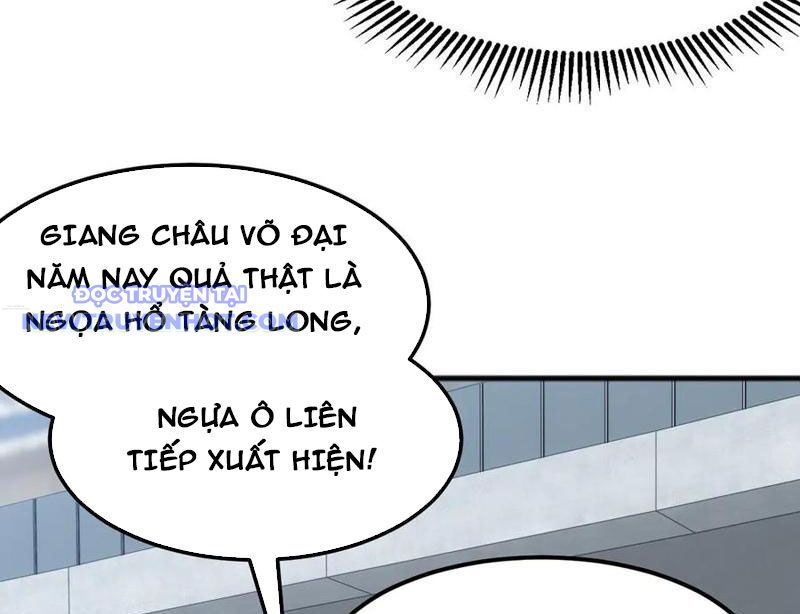 Vạn Tộc Xâm Lược Bắt Đầu Thuần Hóa Cự Thú Cấp Sử Thi [Chap 4-33]