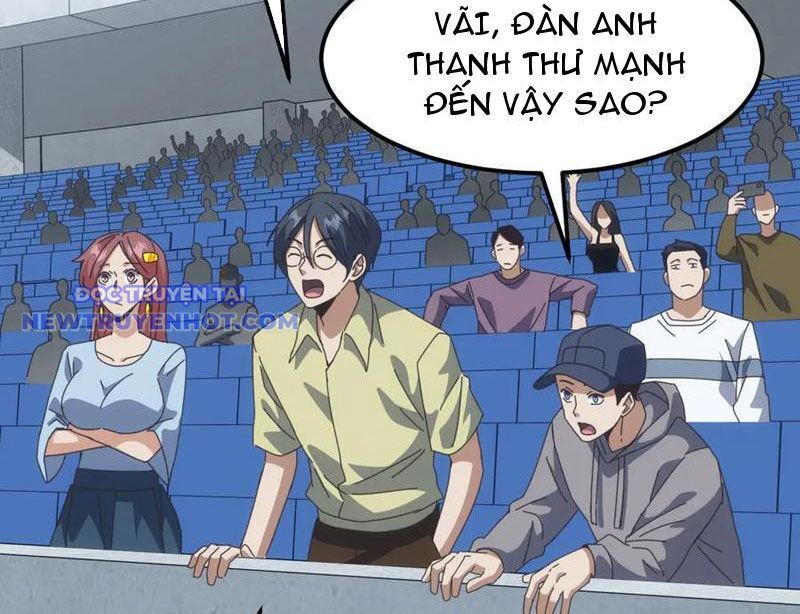 Vạn Tộc Xâm Lược Bắt Đầu Thuần Hóa Cự Thú Cấp Sử Thi [Chap 4-33]