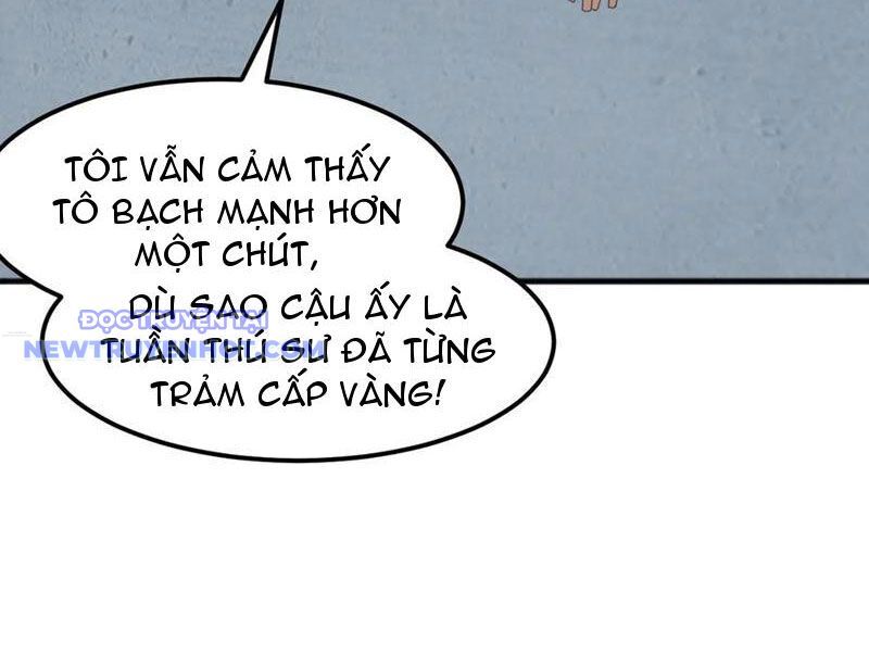 Vạn Tộc Xâm Lược Bắt Đầu Thuần Hóa Cự Thú Cấp Sử Thi [Chap 4-33]