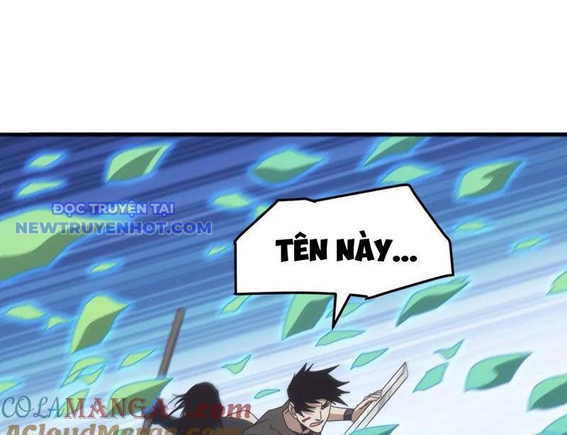 Vạn Tộc Xâm Lược Bắt Đầu Thuần Hóa Cự Thú Cấp Sử Thi [Chap 4-33]