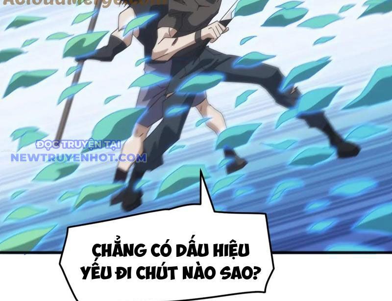 Vạn Tộc Xâm Lược Bắt Đầu Thuần Hóa Cự Thú Cấp Sử Thi [Chap 4-33]