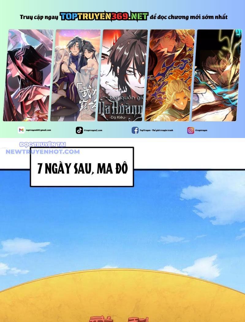 Vạn Tộc Xâm Lược Bắt Đầu Thuần Hóa Cự Thú Cấp Sử Thi [Chap 4-33]