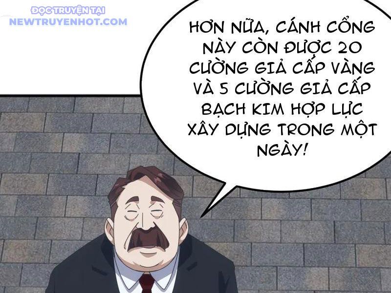 Vạn Tộc Xâm Lược Bắt Đầu Thuần Hóa Cự Thú Cấp Sử Thi [Chap 4-33]