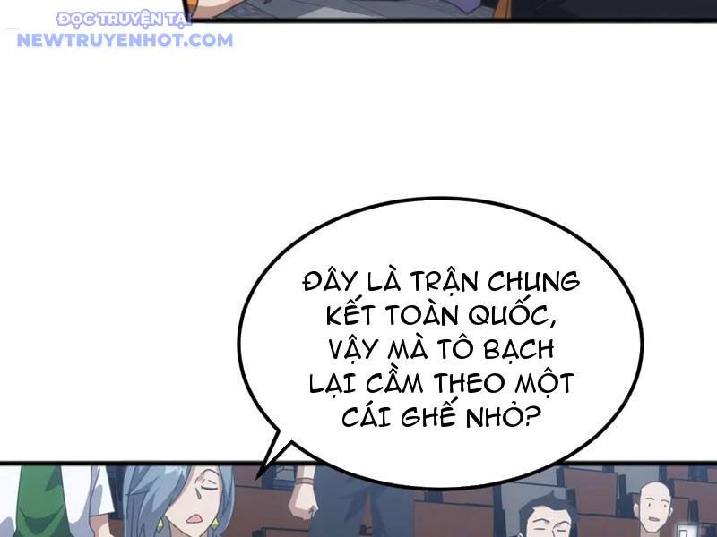 Vạn Tộc Xâm Lược Bắt Đầu Thuần Hóa Cự Thú Cấp Sử Thi [Chap 4-33]