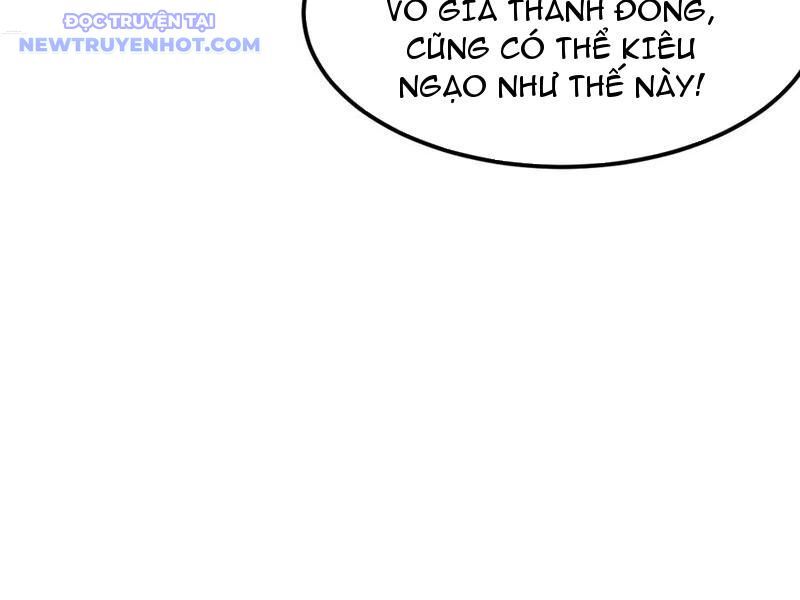 Vạn Tộc Xâm Lược Bắt Đầu Thuần Hóa Cự Thú Cấp Sử Thi [Chap 4-33]