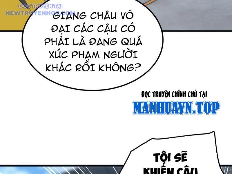 Vạn Tộc Xâm Lược Bắt Đầu Thuần Hóa Cự Thú Cấp Sử Thi [Chap 4-33]