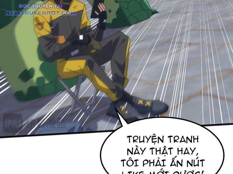 Vạn Tộc Xâm Lược Bắt Đầu Thuần Hóa Cự Thú Cấp Sử Thi [Chap 4-33]