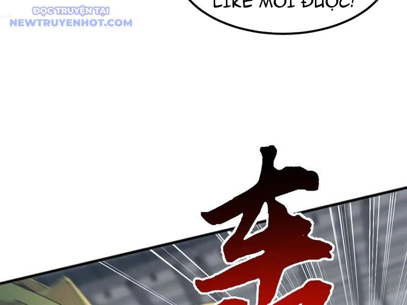 Vạn Tộc Xâm Lược Bắt Đầu Thuần Hóa Cự Thú Cấp Sử Thi [Chap 4-33]