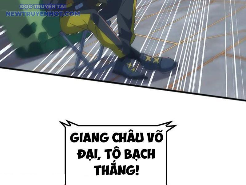 Vạn Tộc Xâm Lược Bắt Đầu Thuần Hóa Cự Thú Cấp Sử Thi [Chap 4-33]