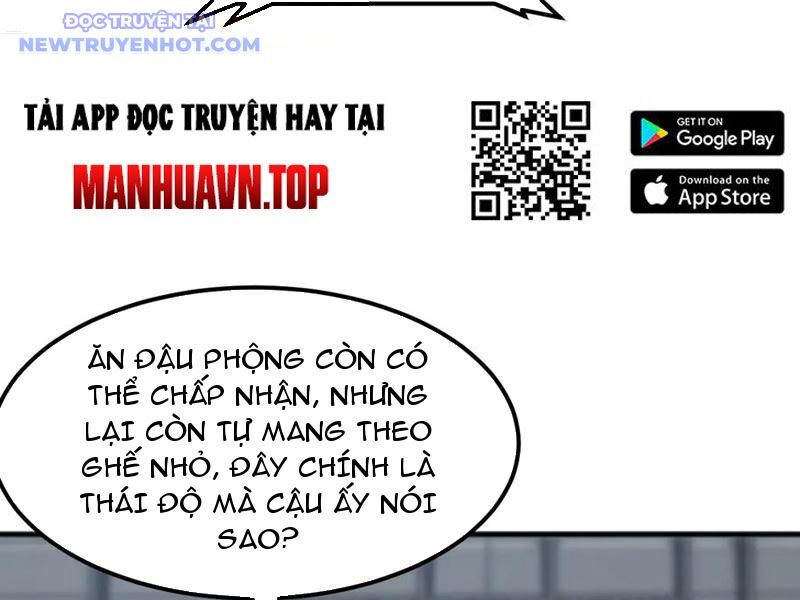 Vạn Tộc Xâm Lược Bắt Đầu Thuần Hóa Cự Thú Cấp Sử Thi [Chap 4-33]