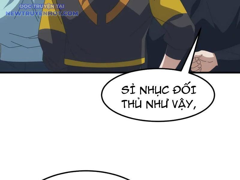 Vạn Tộc Xâm Lược Bắt Đầu Thuần Hóa Cự Thú Cấp Sử Thi [Chap 4-33]