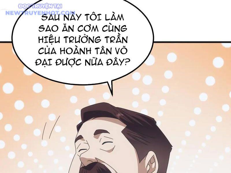 Vạn Tộc Xâm Lược Bắt Đầu Thuần Hóa Cự Thú Cấp Sử Thi [Chap 4-33]
