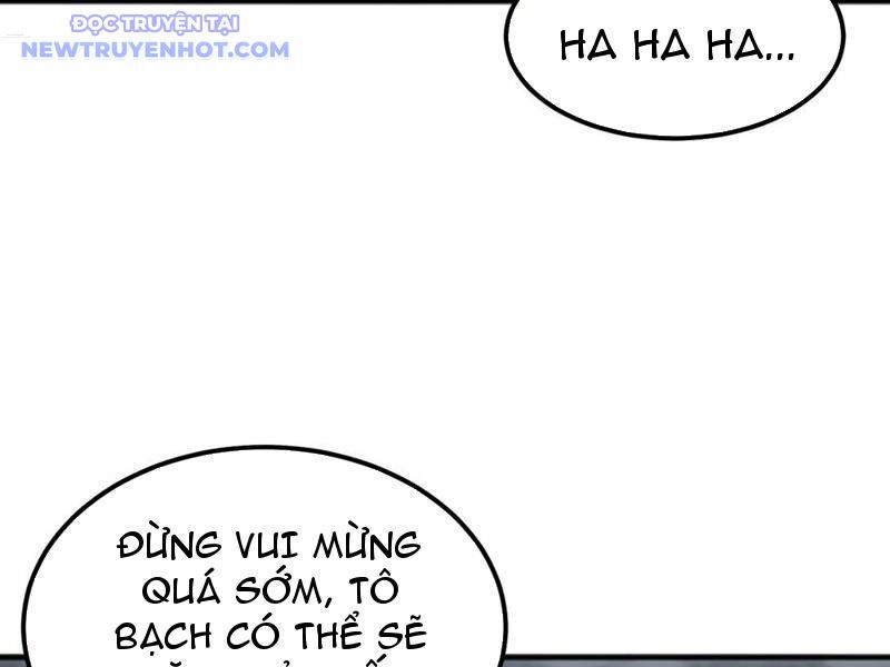 Vạn Tộc Xâm Lược Bắt Đầu Thuần Hóa Cự Thú Cấp Sử Thi [Chap 4-33]