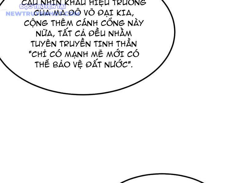Vạn Tộc Xâm Lược Bắt Đầu Thuần Hóa Cự Thú Cấp Sử Thi [Chap 4-33]