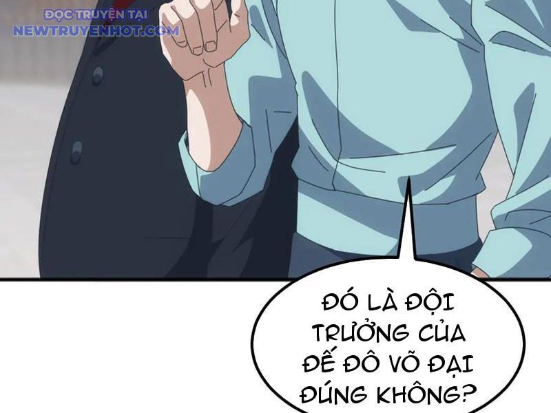 Vạn Tộc Xâm Lược Bắt Đầu Thuần Hóa Cự Thú Cấp Sử Thi [Chap 4-33]