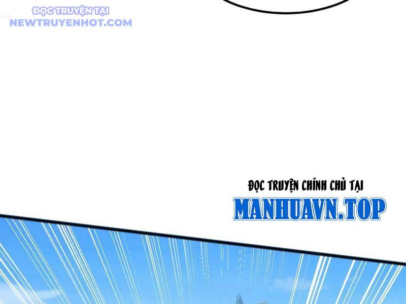 Vạn Tộc Xâm Lược Bắt Đầu Thuần Hóa Cự Thú Cấp Sử Thi [Chap 4-33]