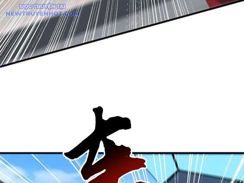Vạn Tộc Xâm Lược Bắt Đầu Thuần Hóa Cự Thú Cấp Sử Thi [Chap 4-33]