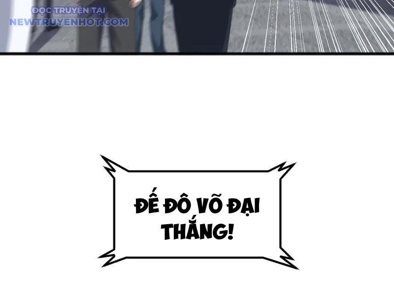 Vạn Tộc Xâm Lược Bắt Đầu Thuần Hóa Cự Thú Cấp Sử Thi [Chap 4-33]