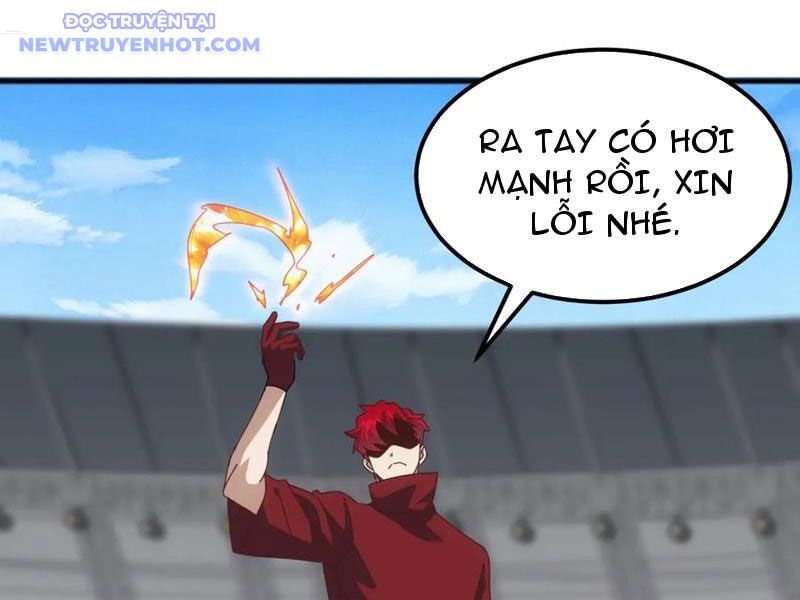 Vạn Tộc Xâm Lược Bắt Đầu Thuần Hóa Cự Thú Cấp Sử Thi [Chap 4-33]