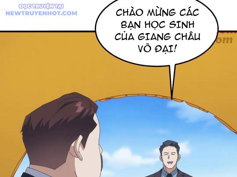 Vạn Tộc Xâm Lược Bắt Đầu Thuần Hóa Cự Thú Cấp Sử Thi [Chap 4-33]