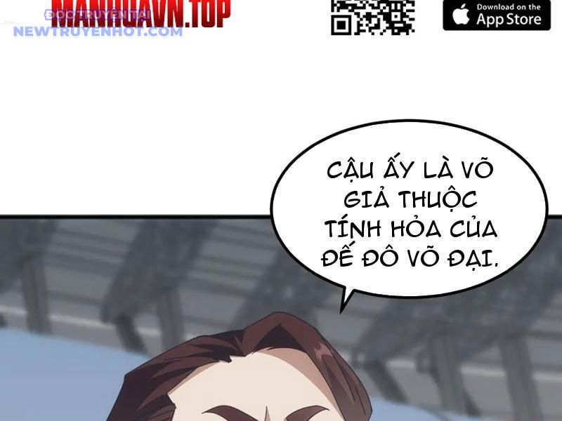 Vạn Tộc Xâm Lược Bắt Đầu Thuần Hóa Cự Thú Cấp Sử Thi [Chap 4-33]