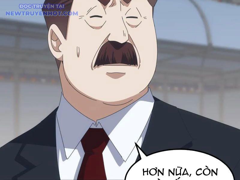 Vạn Tộc Xâm Lược Bắt Đầu Thuần Hóa Cự Thú Cấp Sử Thi [Chap 4-33]