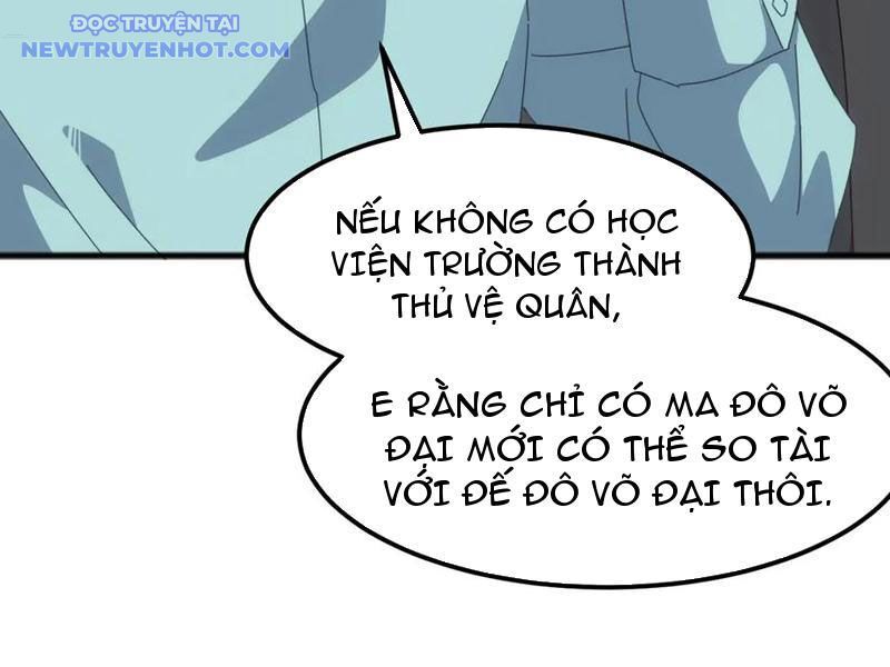 Vạn Tộc Xâm Lược Bắt Đầu Thuần Hóa Cự Thú Cấp Sử Thi [Chap 4-33]