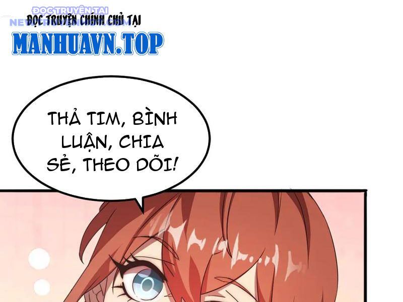Vạn Tộc Xâm Lược Bắt Đầu Thuần Hóa Cự Thú Cấp Sử Thi [Chap 4-33]