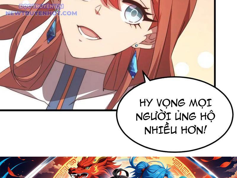 Vạn Tộc Xâm Lược Bắt Đầu Thuần Hóa Cự Thú Cấp Sử Thi [Chap 4-33]