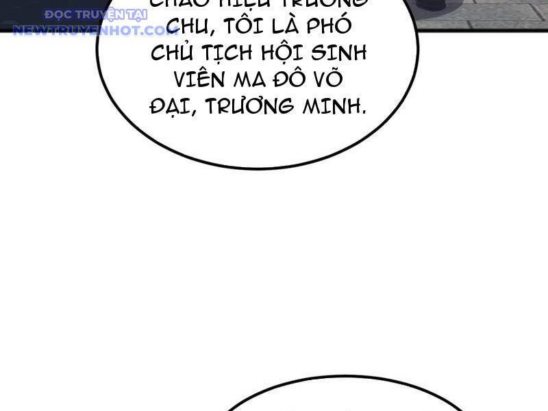 Vạn Tộc Xâm Lược Bắt Đầu Thuần Hóa Cự Thú Cấp Sử Thi [Chap 4-33]